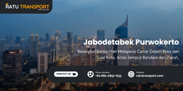 ratu-transport-jabodetabek-purwokerto