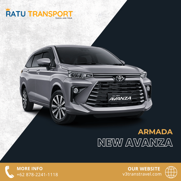 ratu-transport-avanza