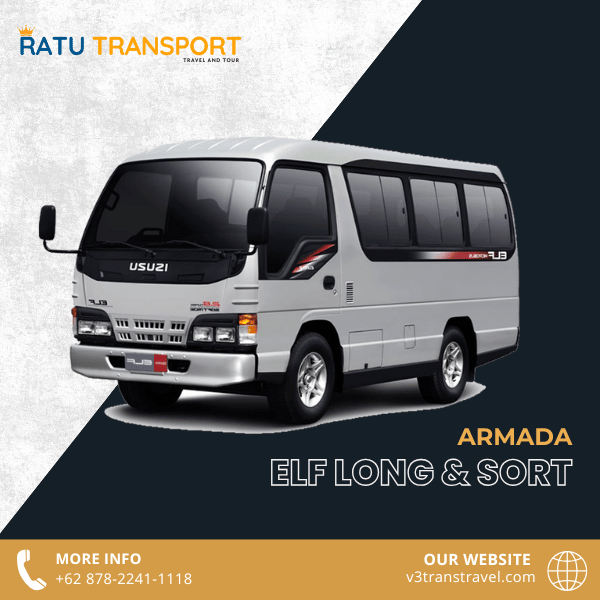 ratu-transport-elf