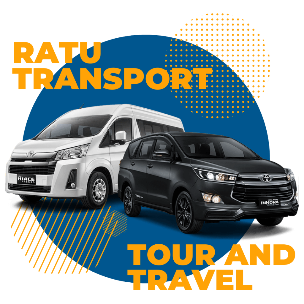 ratu-transport-hero