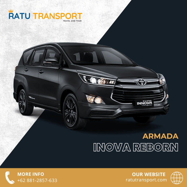 ratu-transport-inova