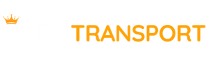 ratu-transport-logo-white
