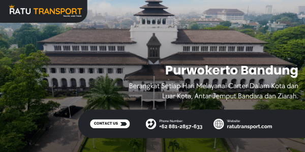 ratu-transport-purwokerto-bandung