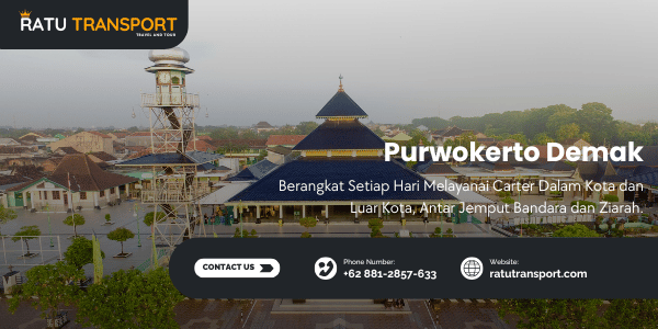 ratu-transport-travel-purwokerto-demak